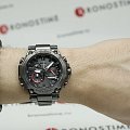 Часы Casio G-Shock Premium MTG-B2000BDE-1A фото 12